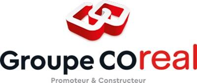Groupe Coreal