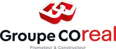 Groupe Coreal