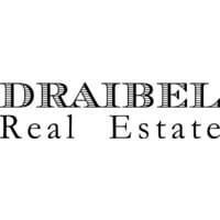 DRAIBEL Real Estate