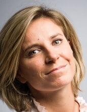 Marie-Charlotte