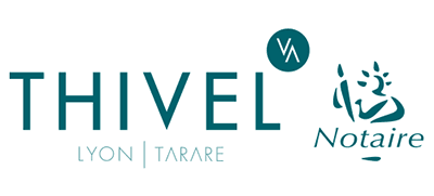 Thivel Notaires