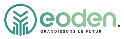 Eoden