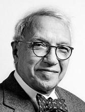 Jean-Pierre