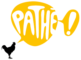 Cinémas Pathé