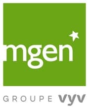 MGEN Union