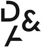 D&A - Devillers & Associés
