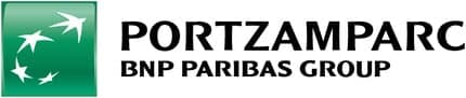 Portzamparc