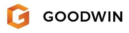 Goodwin