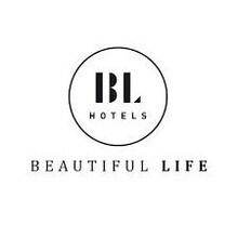 Beautiful Life Hotels