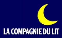 La Compagnie du Lit