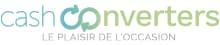 Cash Converters Europe