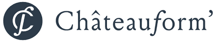 Châteauform' France