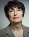 Marie-Pierre