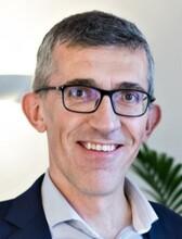 Jean-François