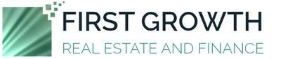 First Growth Real Estate & Finance