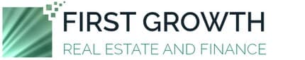 First Growth Real Estate & Finance