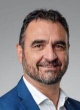 Jean-Christophe