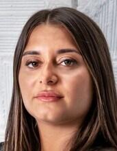 Laura