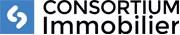 Consortium Immobilier