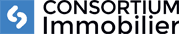 Consortium Immobilier
