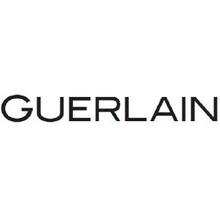 Guerlain