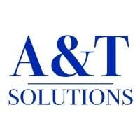 A&T Solutions