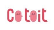 Cotoit
