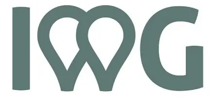 IWG