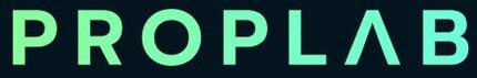 PropLab