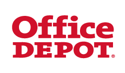 Office Depot France