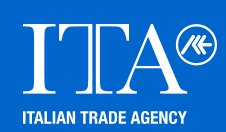 Italian Trade Agency