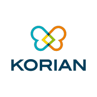 Korian Nederland