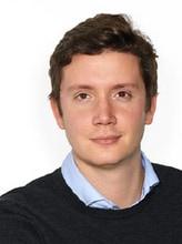Matthias