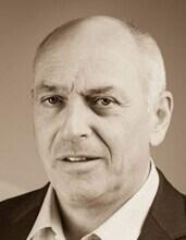 Jacques