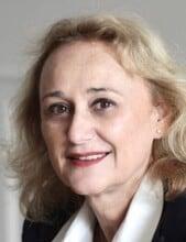 Anne-Laurence