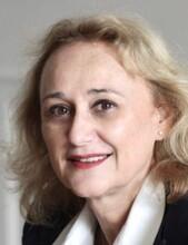 Anne-Laurence