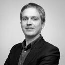 Fabien