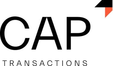 Groupe Cap Transactions