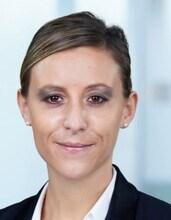 Mathilde