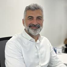 Hasan