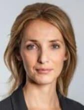 Joséphine