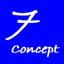 7 Concept