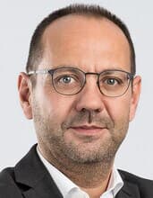 Guillaume