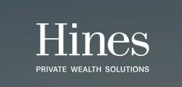 Hines Private Wealth Solutions