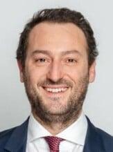 Simon-Pierre