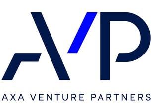 AXA Venture Partners