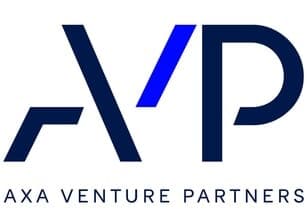 AXA Venture Partners