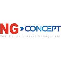 NG Concept