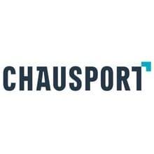 Chausport