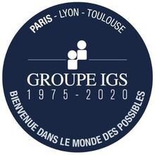 Institut de Gestion Sociale